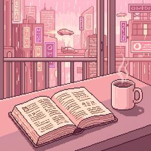 St. Patrick's Breastplate (Hymn) [Lofi]