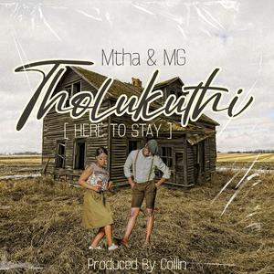 Tholukuthi (Here to Stay)