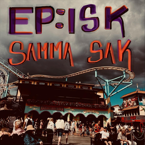 KÄRLEKENS FÖRFÖRELSE