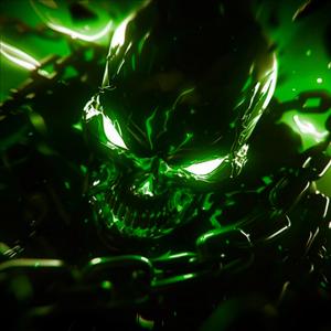 MONTAGEM RAVE ALUCINÓGENA SLOWED