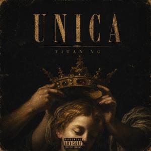 Unica