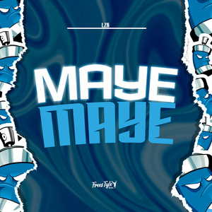 Maye Maye