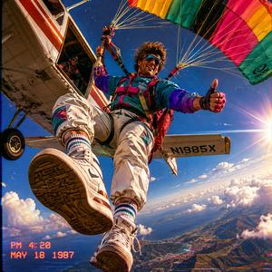 Jump 1987