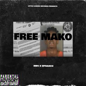 FREE MAKO