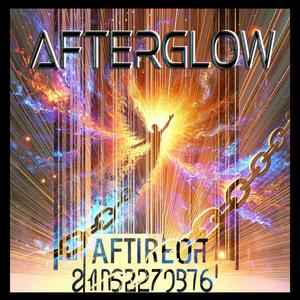 Afterglow
