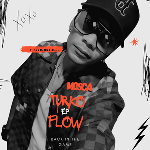 Mosca (back in the game)