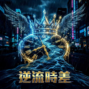 逆神者：改寫結局