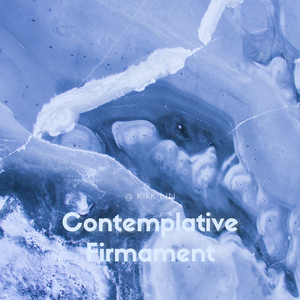 Interrogations at Dawn