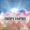 Don Kino - Release Your Stress