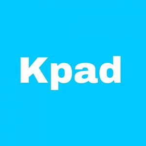 Kpadiod