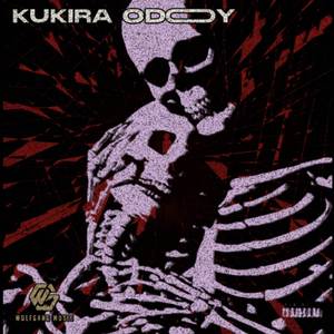 KUKIRA ODOY