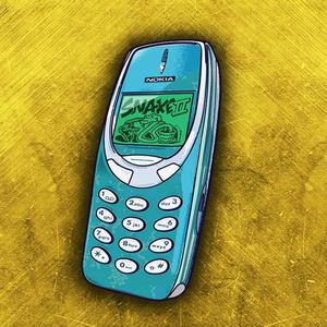 3.5.7 (Instrumental) (Instrumental)