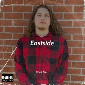Eastside