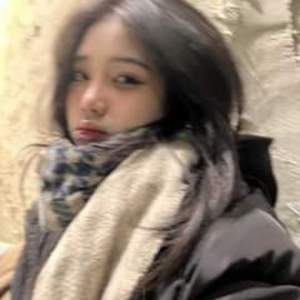 co mot nguoi con gai