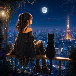 バッテリー1パーセント