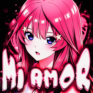 MI AMOR (Super Slowed)
