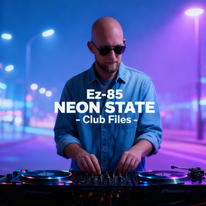 Neon State