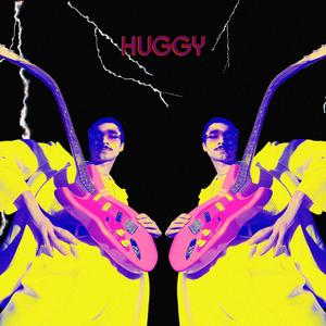 Forgivness On Marley Creek