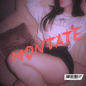 MONTATE