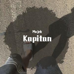 Kapitan