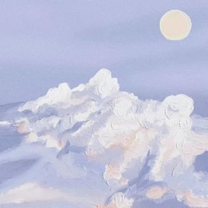 想见你想见你想见你