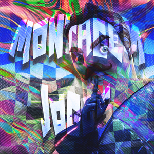 MONTAGEM JOGOS (Speed Up)