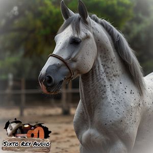 Quien Tiene la Culpa