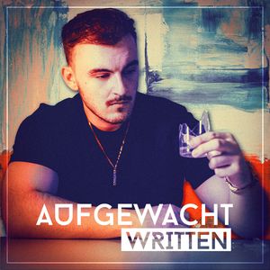 Aufgewacht