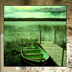 Hold Me (Un-Released)