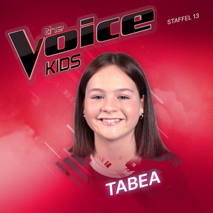 Vienna (aus "The Voice Kids - Staffel 13") (Live)
