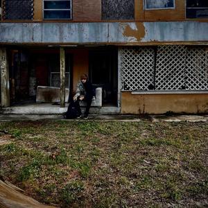 Abk's Interlude (Lost Love)