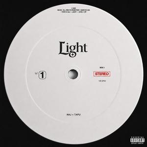 LIGHT (GM$)