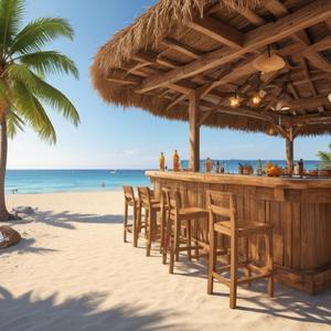 优雅知性格调高级氛围感