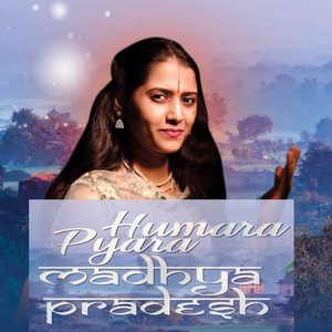 Humara Pyara Madhya Pradesh (Acoustic Version)