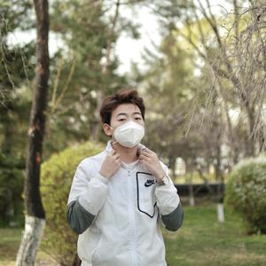 时间流逝(中文填词版)