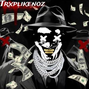 Spice talk (feat. 810pluto)