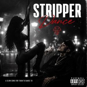 Stripper Dance