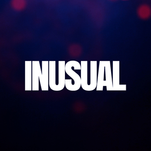 Inusual