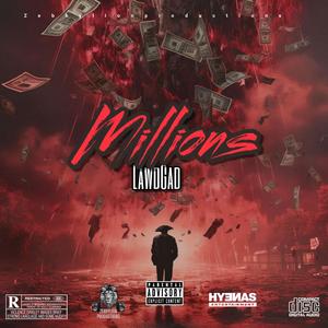 Millions