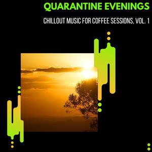 Afro Latin Indian Fusion (World Disco Tech Lounge)