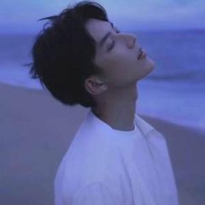 少年