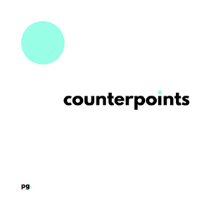 Piano Counterpoint No. 2