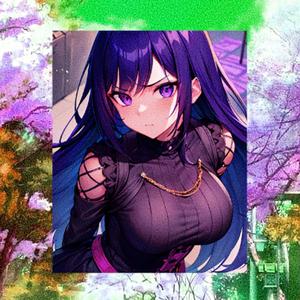 Can't Stop (feat. Hypnotize)