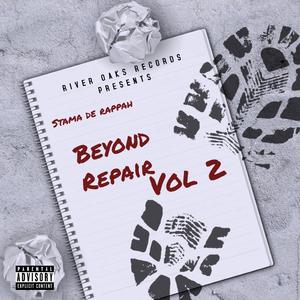 PTSD (feat. Poodie9)