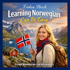 Jeg forstår ikke
