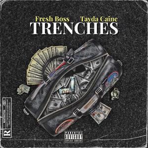 Trenches