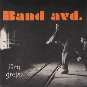 Vid en flod i Niini Tal