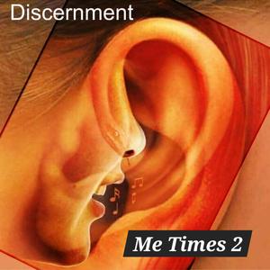 Discernment