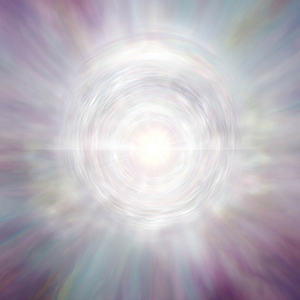 Traditional Japanese Mantra Healing