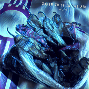 Aim (feat. Love Mestiza & Diles)